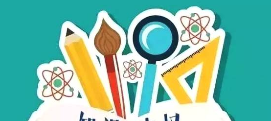 糟心！跨境電商賣家商標被搶注或損失慘重，注冊海外商標至關重要