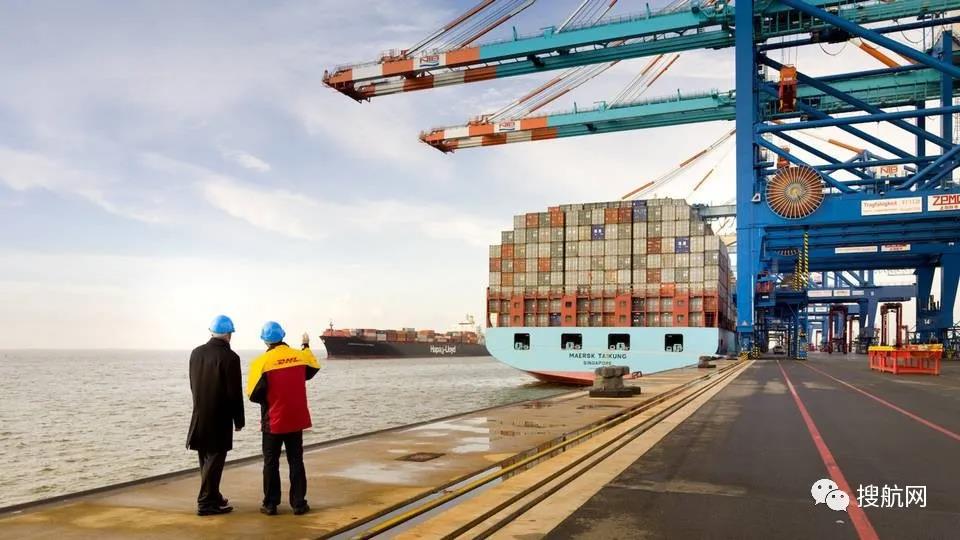 你被篩選了嗎？這家知名貨運(yùn)物流公司：篩選和剔除對(duì)公司利潤(rùn)貢獻(xiàn)不足的客戶