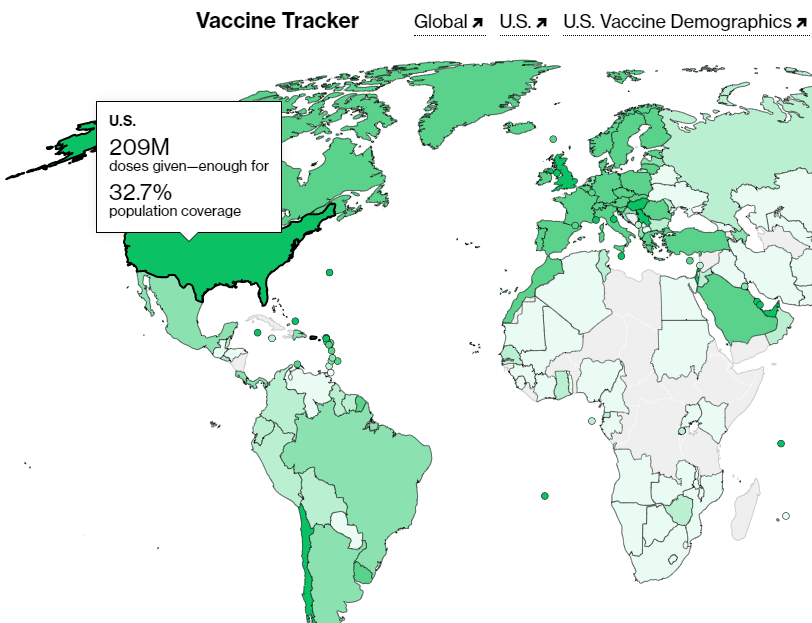 疫情特殊時(shí)期，外貿(mào)人必備這8個(gè)實(shí)務(wù)查詢網(wǎng)站！