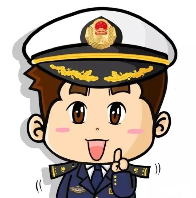 【央視聚焦】非法改建？“大船小證”要不得！