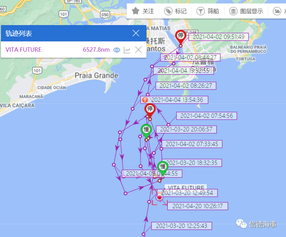 莫放松警惕，多艘船舶出現(xiàn)海員感染新冠病毒死亡事件