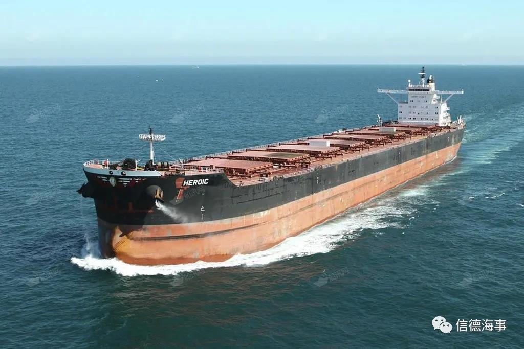 莫放松警惕，多艘船舶出現(xiàn)海員感染新冠病毒死亡事件