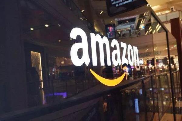 亞馬遜或舉行兩次Prime Day？賣家將迎雙倍爆單？