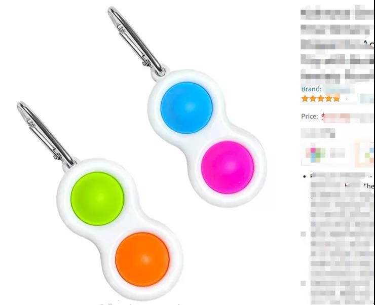 多平臺(tái)賣(mài)家已被起訴，這些爆款要慎賣(mài)…