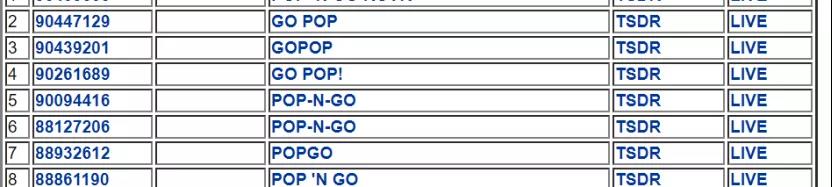 多平臺(tái)賣(mài)家已被起訴，這些爆款要慎賣(mài)…