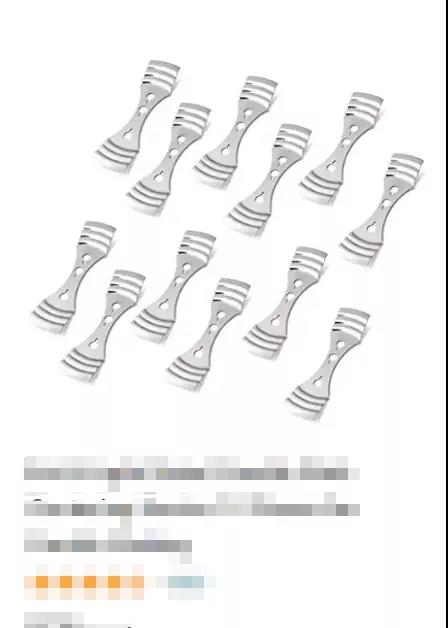 多平臺(tái)賣(mài)家已被起訴，這些爆款要慎賣(mài)…