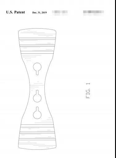 多平臺(tái)賣(mài)家已被起訴，這些爆款要慎賣(mài)…