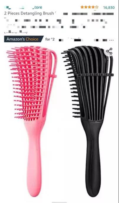 多平臺(tái)賣(mài)家已被起訴，這些爆款要慎賣(mài)…