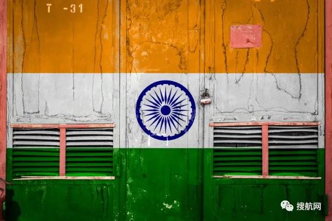 一物流公司建議提前30天計劃出貨！航運公司暫停印度、歐洲部分地區(qū)的訂艙