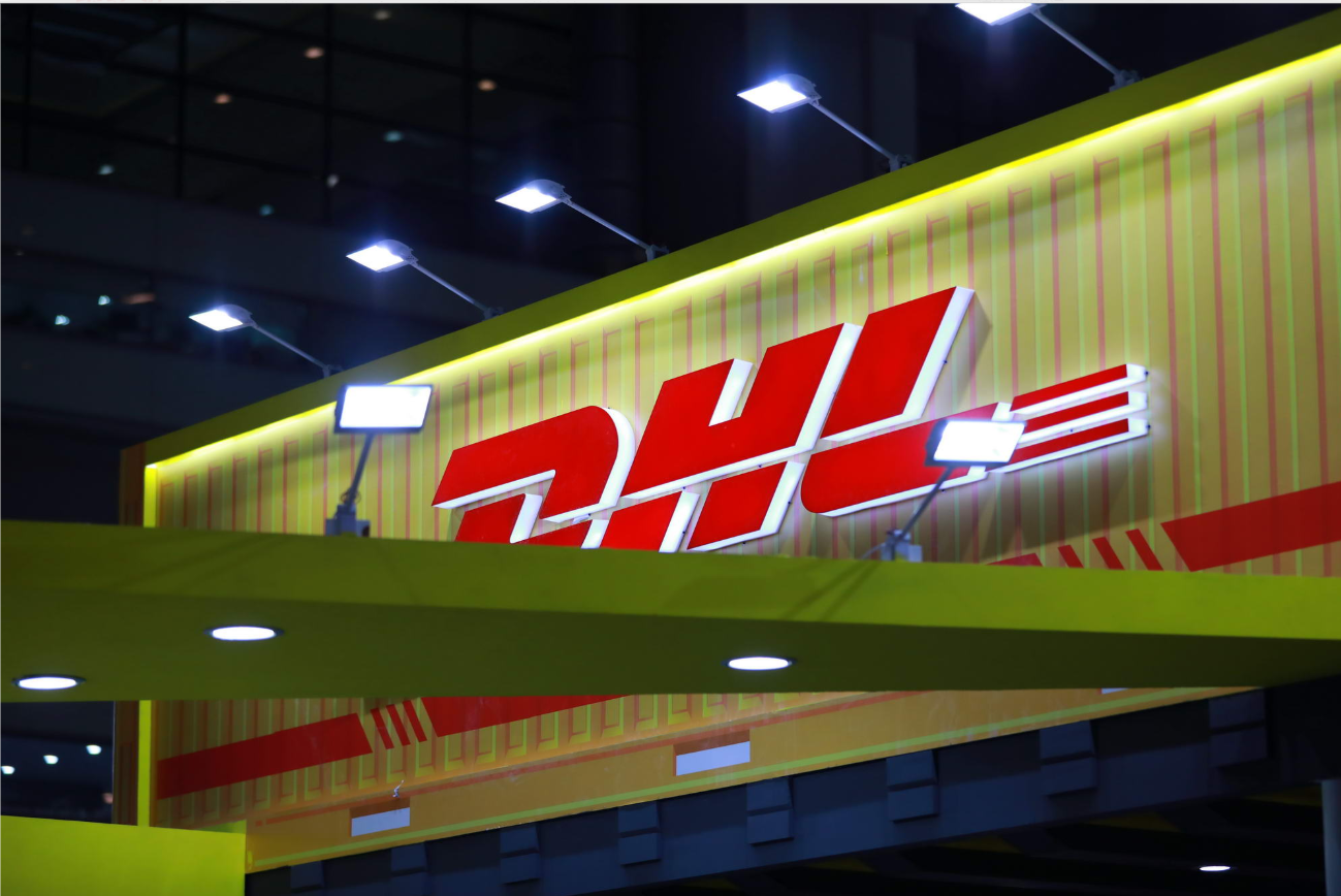 敦豪快遞將在亞太-美國-歐洲國際航線中增加幾架貨機(jī)