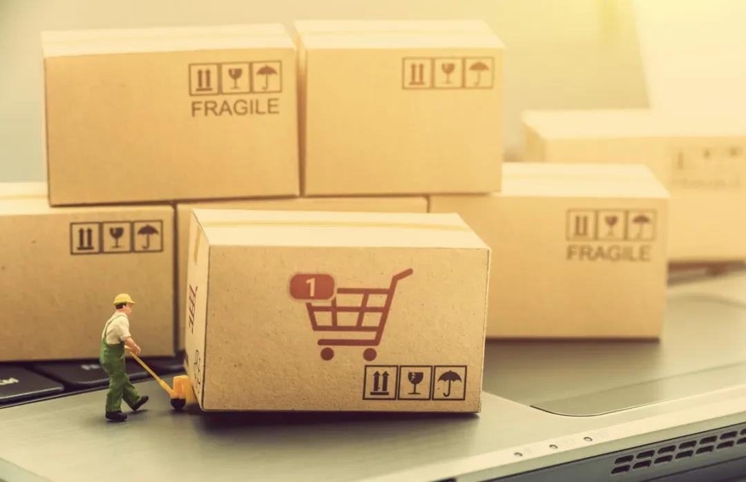 亞馬遜多站點倉庫已爆倉，賣家再迎退貨潮？
