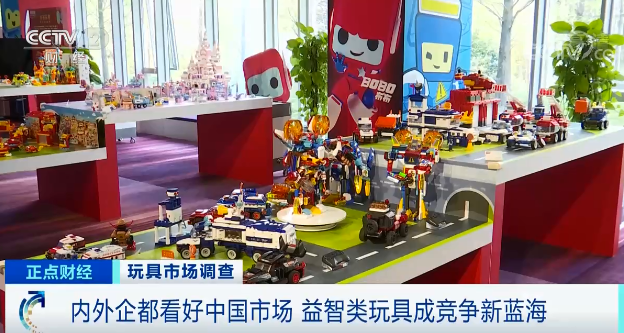 爆單！1500億元！這個行業(yè)外貿(mào)和內(nèi)銷兩旺！