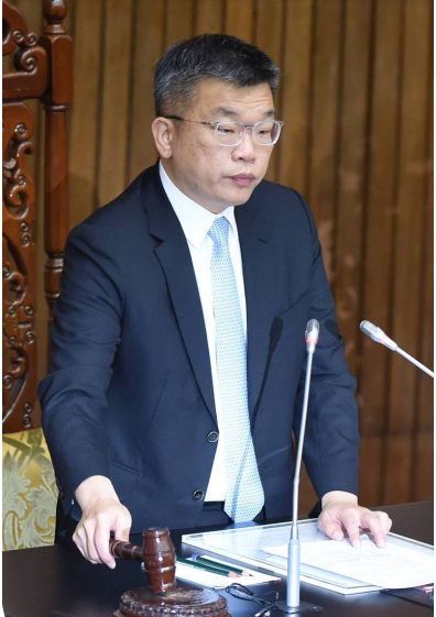 臺(tái)灣新規(guī)：船舶前往海盜高風(fēng)險(xiǎn)區(qū), 應(yīng)告知船員并依其意愿！