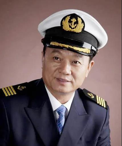 徐祖遠：“長賜”輪擱淺事故帶來的3點啟示，以及8個建議