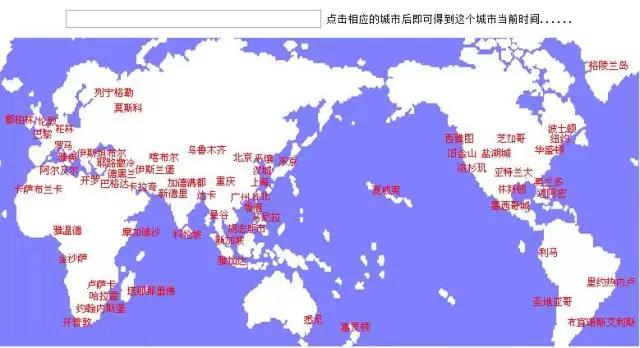 外貿(mào)超實(shí)用查詢工具大全（強(qiáng)烈推薦）