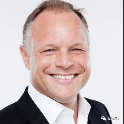 新船訂單暴增！世界No.1獨(dú)立船東：集運(yùn)市場(chǎng)將火到2024年