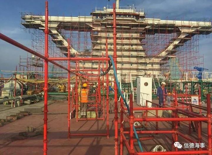 新船訂單暴增！世界No.1獨(dú)立船東：集運(yùn)市場(chǎng)將火到2024年