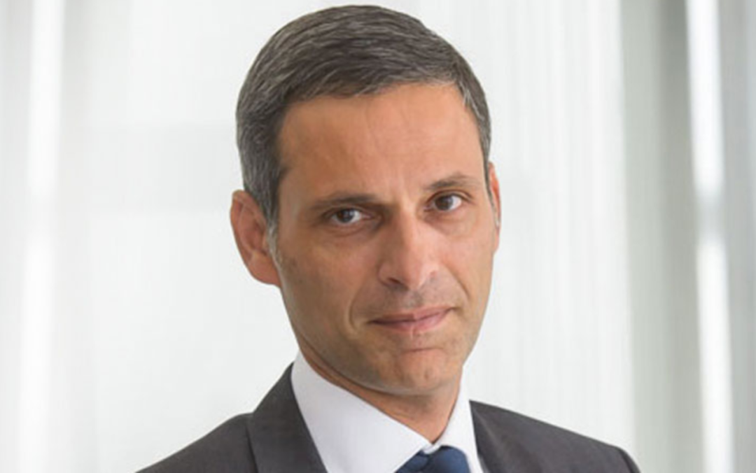 達(dá)飛宣布大事情！