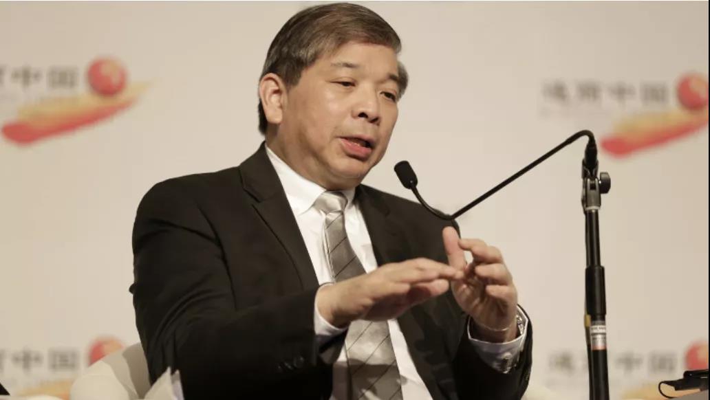 PIL董事會大變動，淡馬錫高管及APL原首席執(zhí)行官任聯(lián)席總裁兼執(zhí)行董事