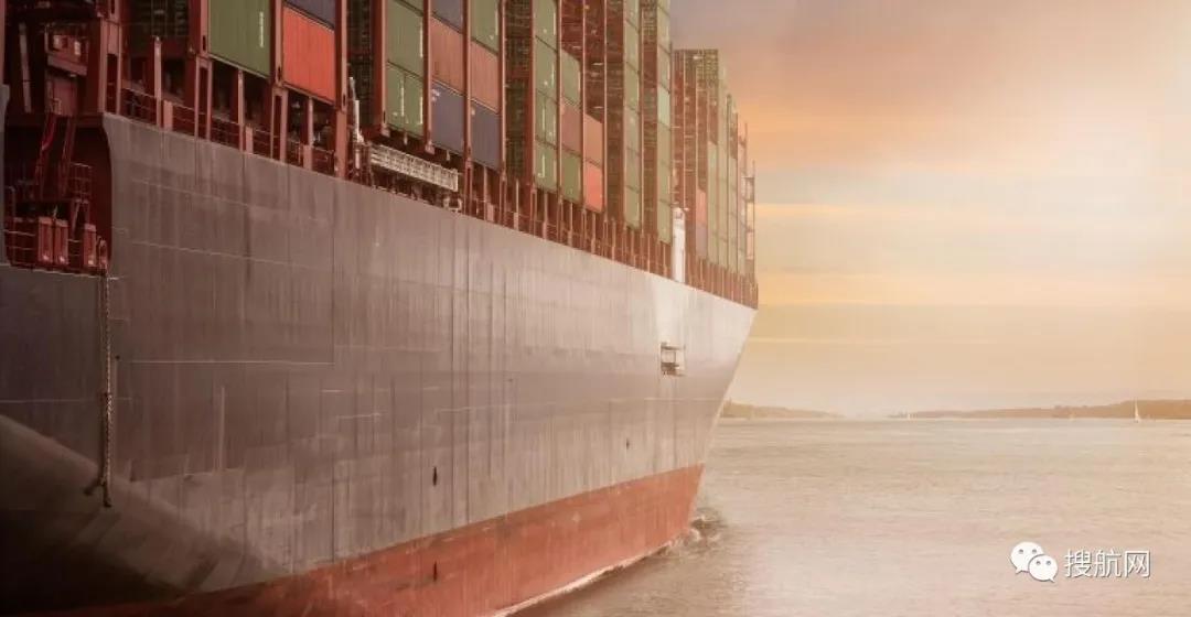 航運(yùn)公司最賺錢時(shí)刻到來(lái)？今年將比去年賺得更多！9大船公司2020年盈利達(dá)151億美元