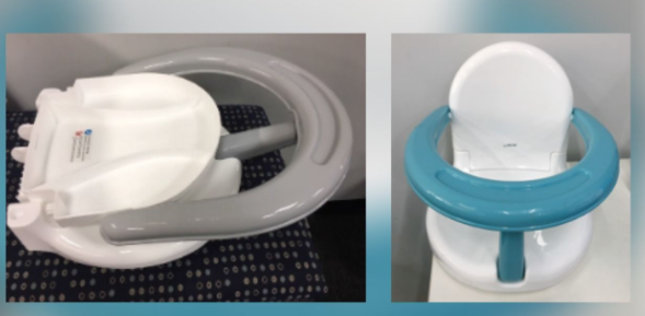 5000多件嬰兒產(chǎn)品被亞馬遜召回，矛頭又指中國制造……