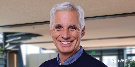 注意！“抄底之王”又開始買船+造新船，船隊規(guī)模達到750艘！