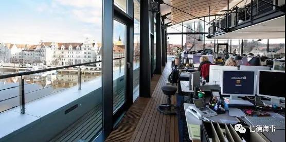 注意！“抄底之王”又開始買船+造新船，船隊規(guī)模達到750艘！