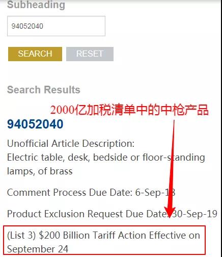 外貿(mào)人必收！各國查詢進(jìn)口關(guān)稅官網(wǎng)大全！