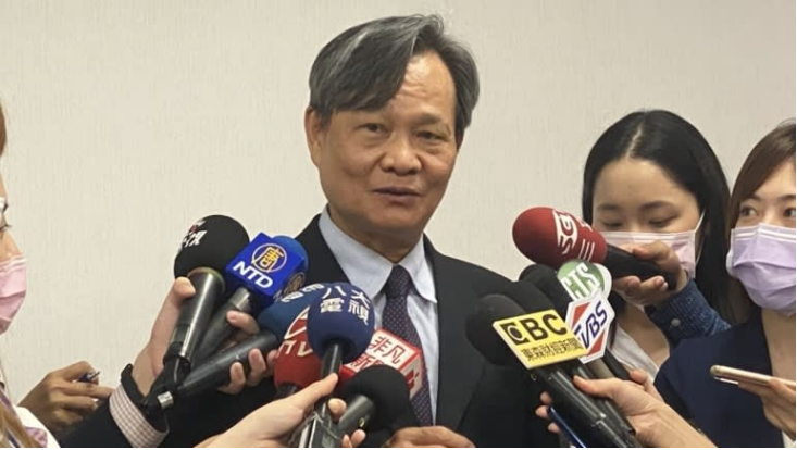 調(diào)查結(jié)果：船長錯誤操作導(dǎo)致！日本船東起訴長榮海運(yùn)！堵塞運(yùn)河或被索賠超10億美元