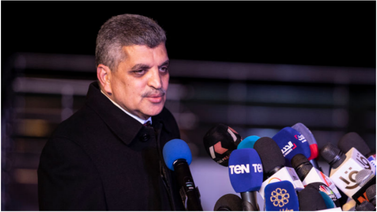 調(diào)查結(jié)果：船長錯誤操作導(dǎo)致！日本船東起訴長榮海運(yùn)！堵塞運(yùn)河或被索賠超10億美元