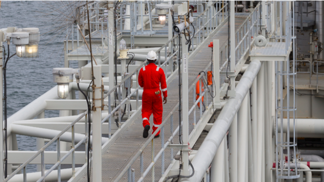 最新！這些國(guó)家入境政策有變化！