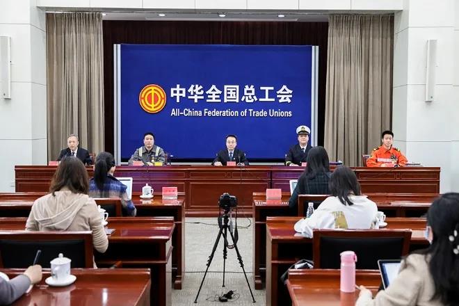 中國(guó)注冊(cè)船員165萬(wàn)！2021年起最低伙食費(fèi)標(biāo)準(zhǔn)每天上漲1美元  