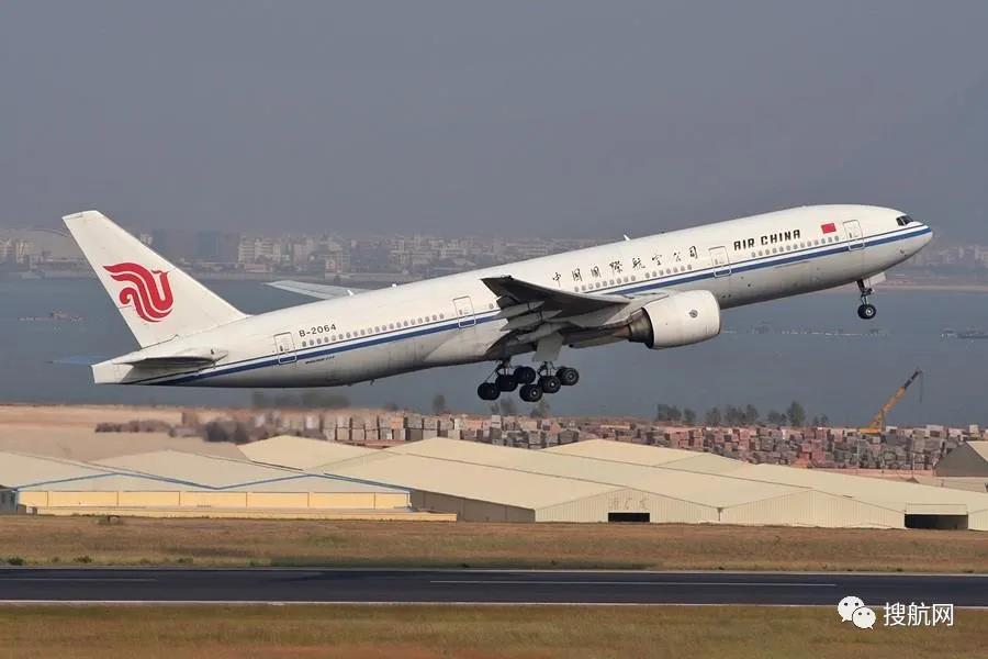 每天虧1億！三大航空巨頭虧損逾370億！復(fù)蘇關(guān)鍵時(shí)間節(jié)點(diǎn)來臨