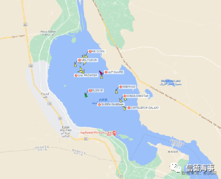 運(yùn)河通了！一群船舶返航，334船排隊(duì)，集運(yùn)業(yè)恐遭遇3個月影響 