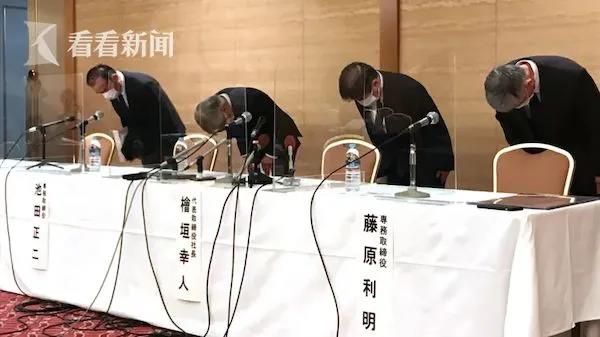 脫困失敗疏通無望！最糟情況貨船斷成兩半！大批船舶繞道好望角，運力收縮供應鏈惡化