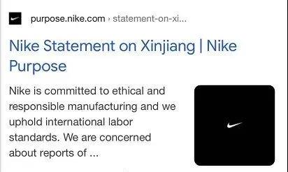 歐美英加聯(lián)手制裁！中國立即反擊制裁！它們對(duì)新疆棉花一無所知！