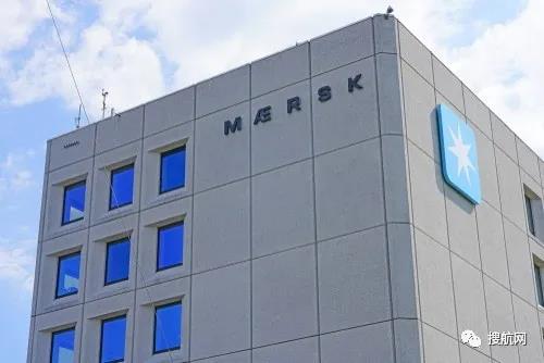 全球最大航運公司列出其需應(yīng)對的10大風(fēng)險清單，哪幾項值得你參考？