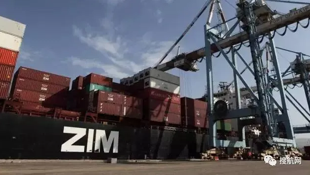 業(yè)績(jī)丨以星航運(yùn)2020年實(shí)現(xiàn)凈利潤(rùn)5.24億美元，創(chuàng)歷史最高利潤(rùn)