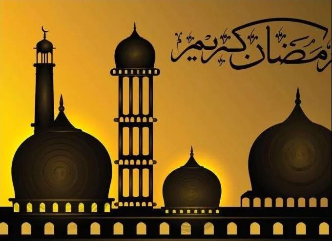 齋月前出貨做好準(zhǔn)備！“穆斯林”、“阿拉伯”、“伊斯蘭”怎么區(qū)分？