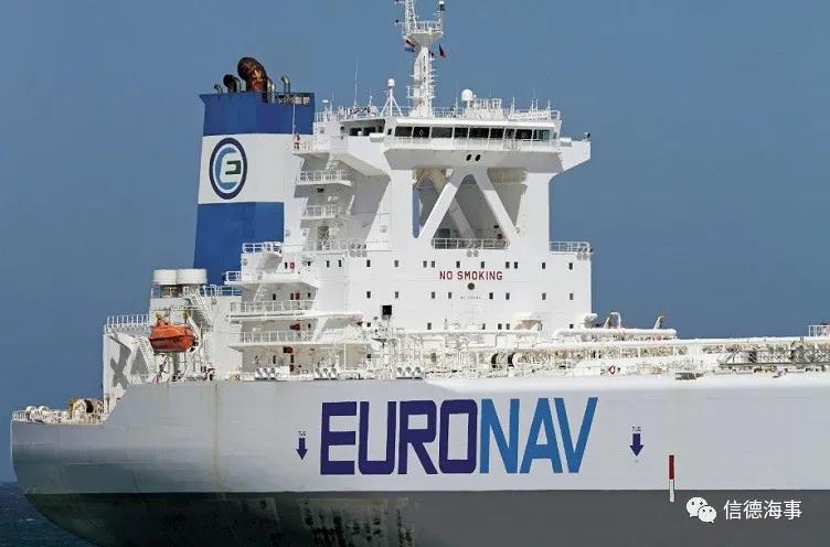 VLCC“負(fù)運(yùn)價(jià)”下，有些船東堅(jiān)持不住了，何時(shí)能復(fù)蘇？