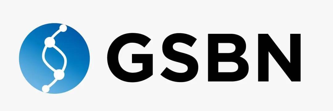 全球航運(yùn)商業(yè)網(wǎng)絡(luò)成功組建，數(shù)字化建設(shè)再進(jìn)一步！