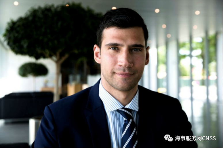 馬士基：接下來(lái)四年, 海運(yùn)&空運(yùn)將展開疫苗運(yùn)輸大戰(zhàn)