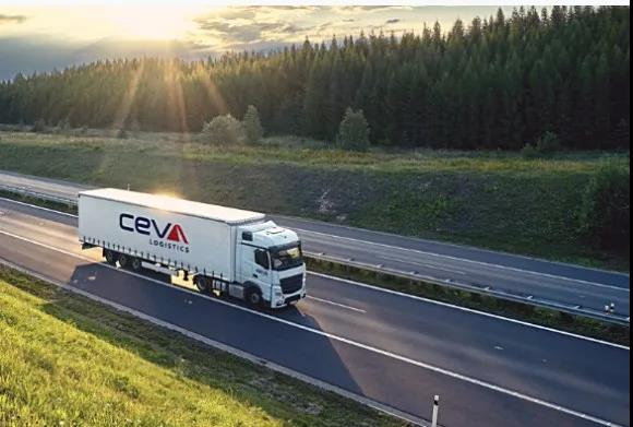 盡管業(yè)績不達高管層預(yù)期，但達飛CEO認為基華物流證明了其戰(zhàn)略價值