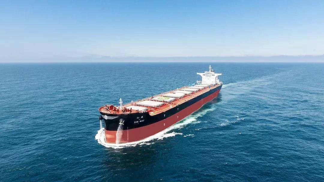 貨代租船運(yùn)營(yíng)應(yīng)對(duì)運(yùn)力危機(jī)  