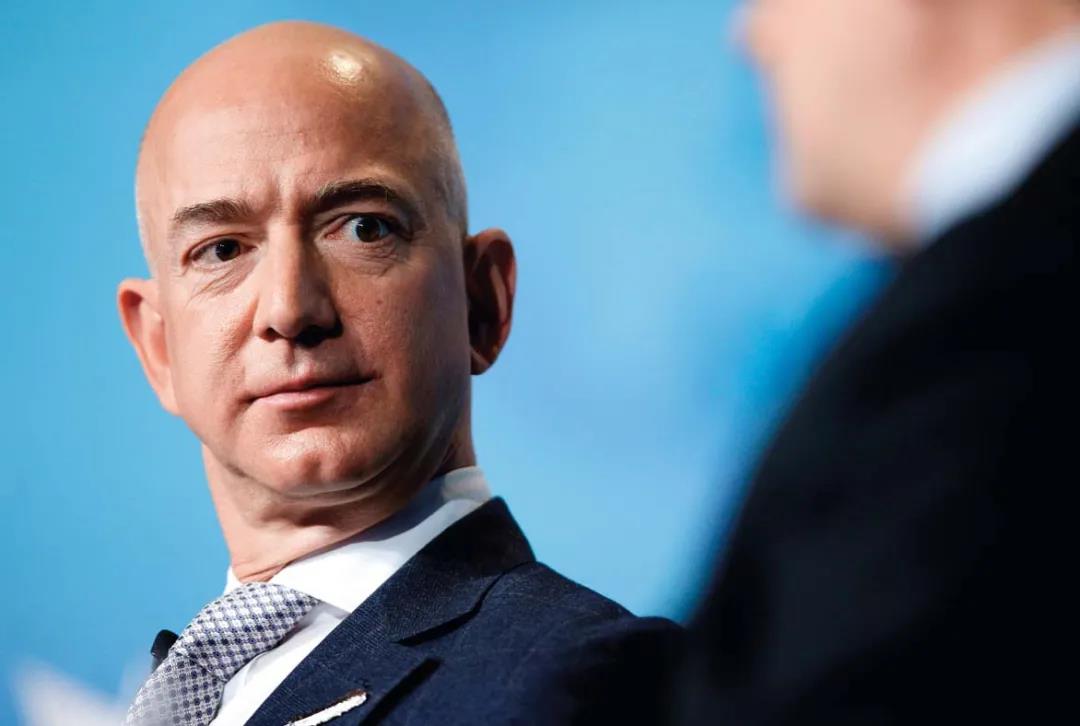 又一大賣(mài)爆雷！通拓科技54個(gè)店鋪被封，超4000萬(wàn)資金遭凍結(jié)！