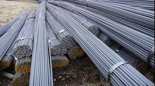 2021規(guī)范申報(bào)常見錯(cuò)誤（品牌、集成電路和塑料等）