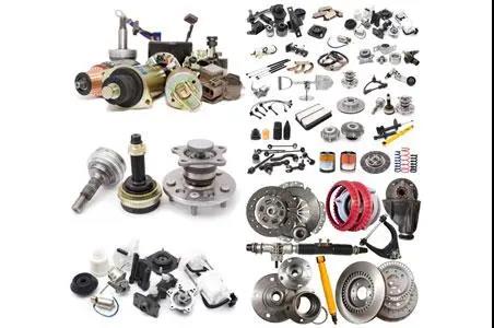 2021規(guī)范申報(bào)常見錯(cuò)誤（品牌、集成電路和塑料等）