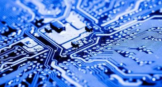 2021規(guī)范申報(bào)常見錯(cuò)誤（品牌、集成電路和塑料等）