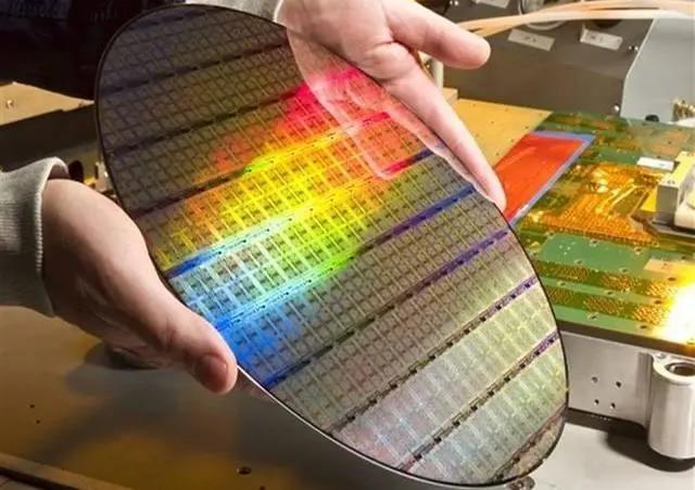 2021規(guī)范申報(bào)常見錯(cuò)誤（品牌、集成電路和塑料等）