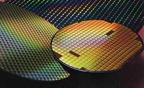 2021規(guī)范申報(bào)常見錯(cuò)誤（品牌、集成電路和塑料等）